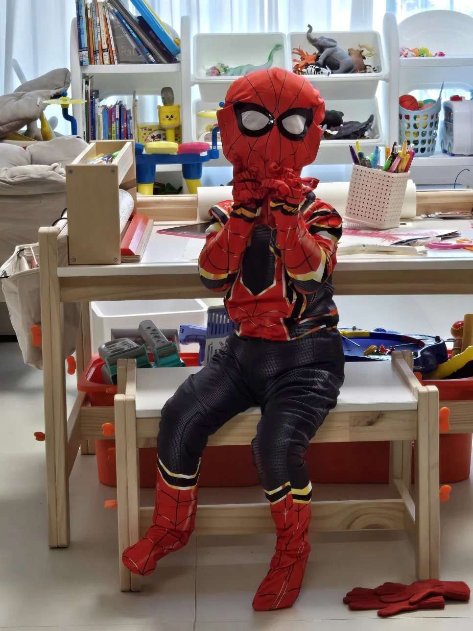 IMG_0777.jpeg?type=w966