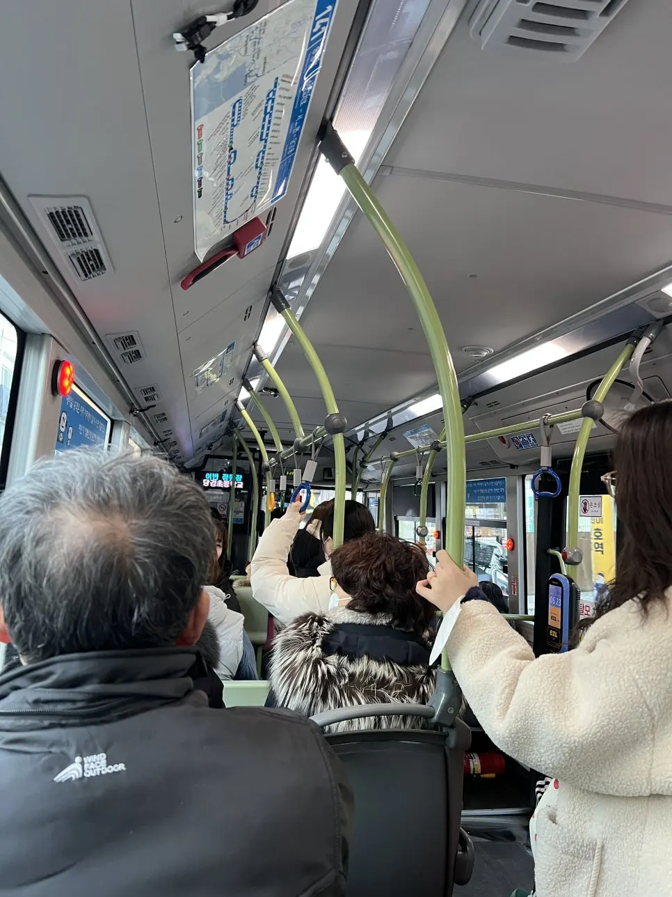 IMG_0288.jpeg?type=w966