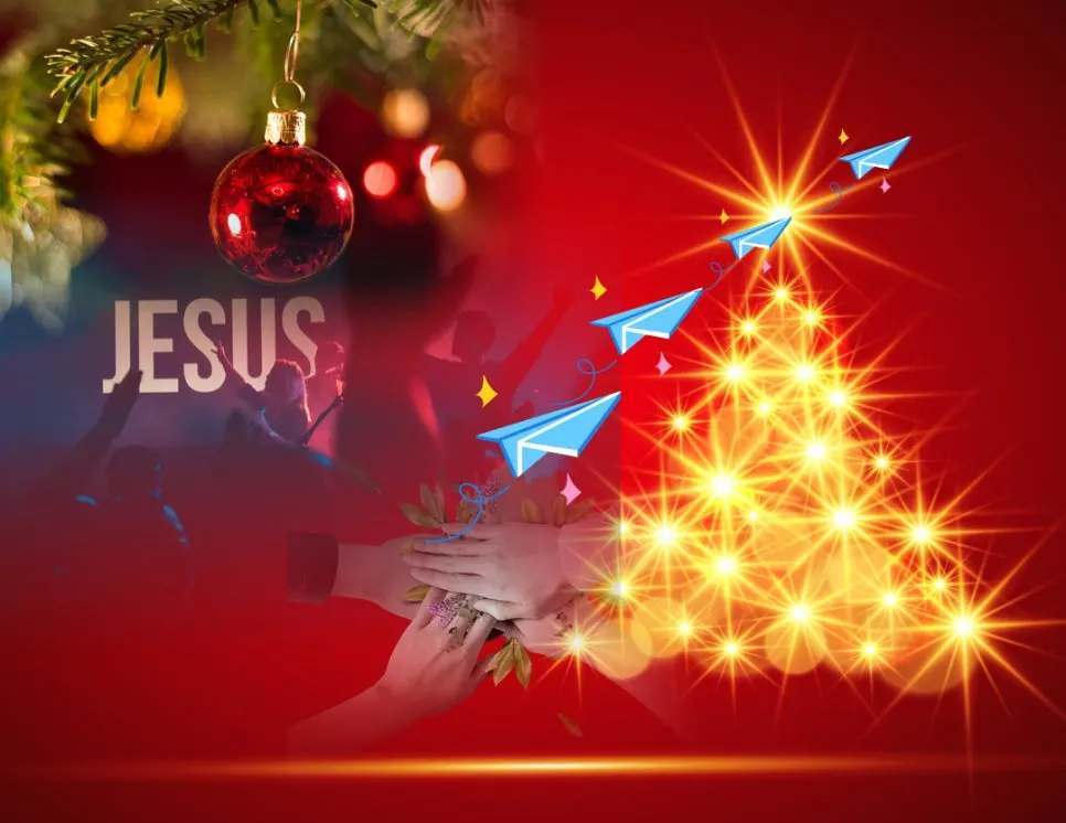 %EA%B8%B0%EB%8F%84_%EC%98%88%EC%88%98%EB%8B%98_%EA%B8%B0%EC%A0%81_%EB%A7%8C%EB%82%A8_%EC%B1%85%EC%93%B0%EA%B8%B0%EA%B8%80%EC%93%B0%EA%B8%B0_%EC%95%94%ED%88%AC%EB%B3%91%EA%B8%B0%ED%98%84_(7).jpg?type=w966