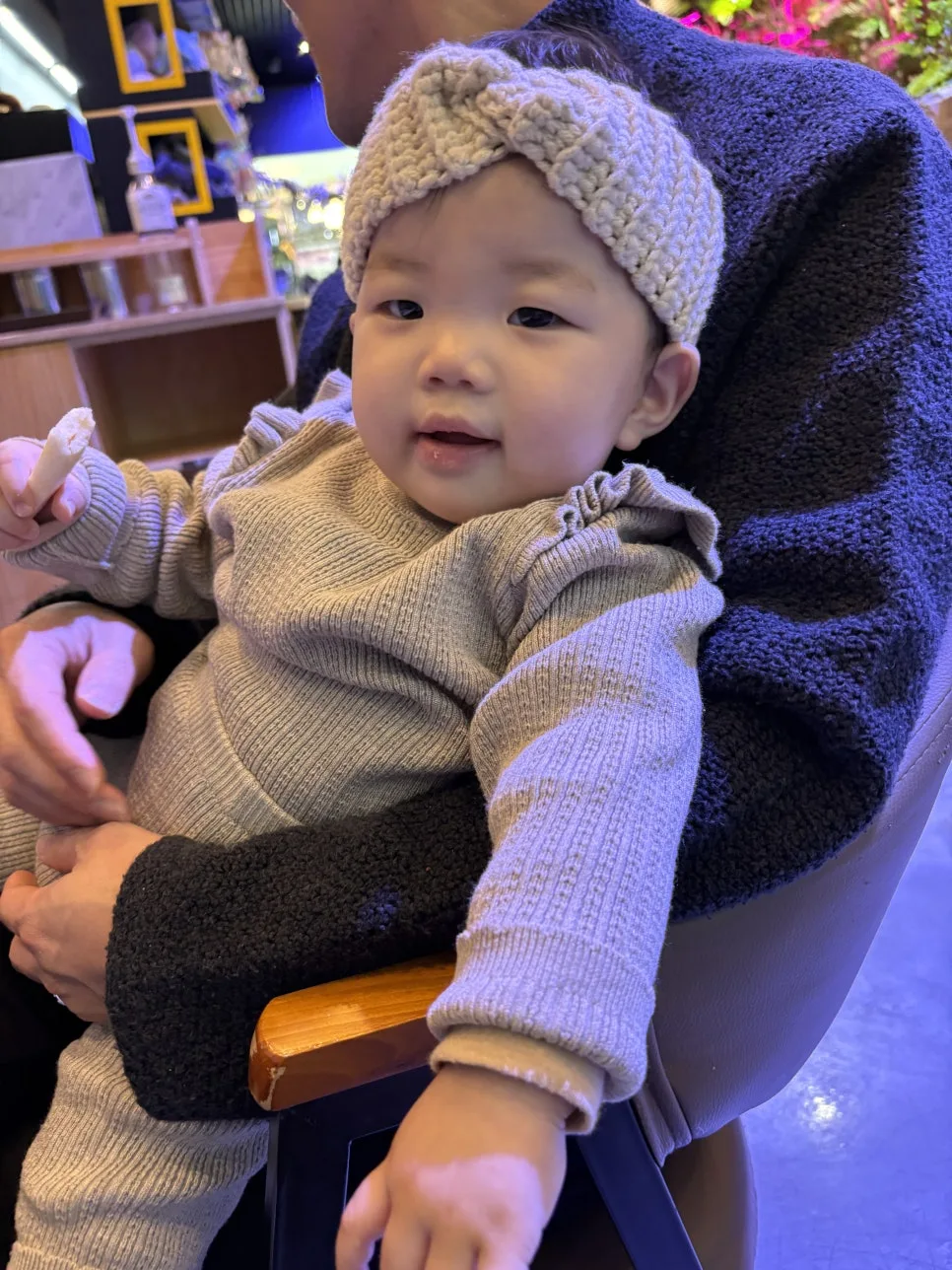 IMG_5603.JPG?type=w966