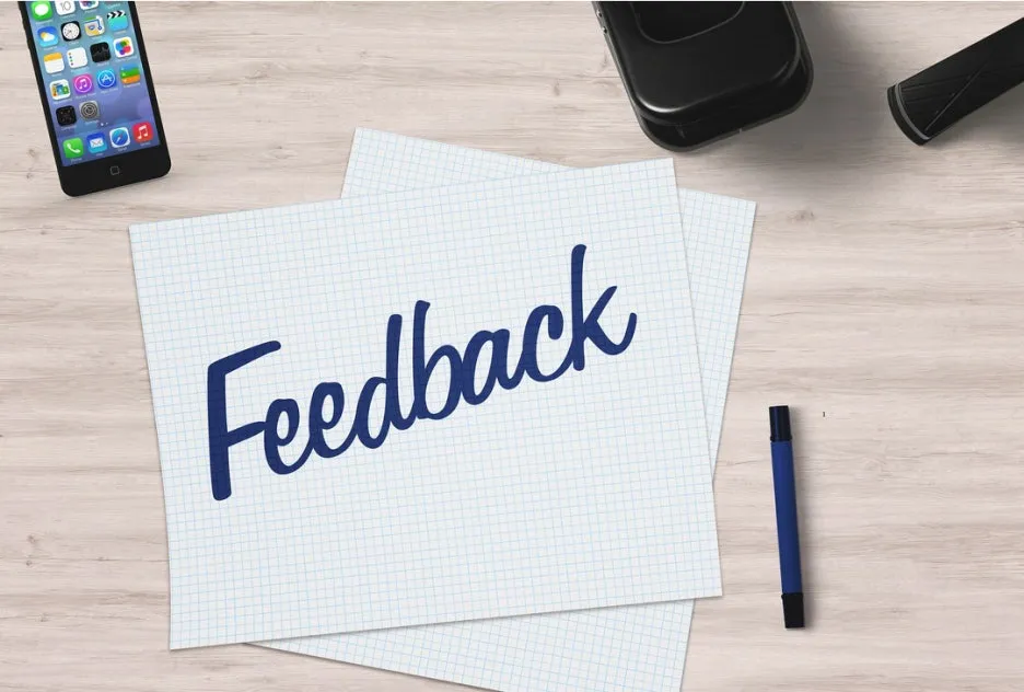 %EC%B1%85%EC%93%B0%EA%B8%B0%EA%B8%80%EC%93%B0%EA%B8%B0_%EA%B2%BD%EC%B2%AD_%EB%93%A3%EA%B8%B0%ED%8F%89%EA%B0%80%EC%8B%9C%ED%97%98_%EB%A7%A4%EC%9D%BC%EB%B0%98%EB%B3%B5%EA%B7%B8%EB%83%A5_(3).jpg?type=w1