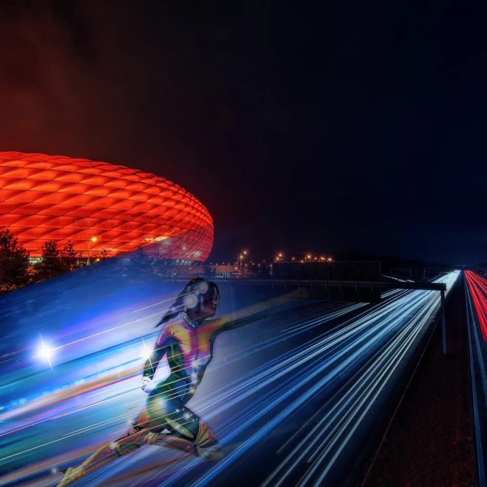 %EA%B8%80%EC%93%B0%EA%B8%B0%EC%B1%85%EC%93%B0%EA%B8%B0_%EB%B6%80%EC%82%B0%EA%B8%80%EC%93%B0%EA%B8%B0_%EA%B8%80%EC%84%BC%ED%8B%B0%EB%B8%8C%EC%B1%85%EC%93%B0%EA%B8%B0%EC%8A%A4%EC%BF%A8_(61).jpg?type=w966