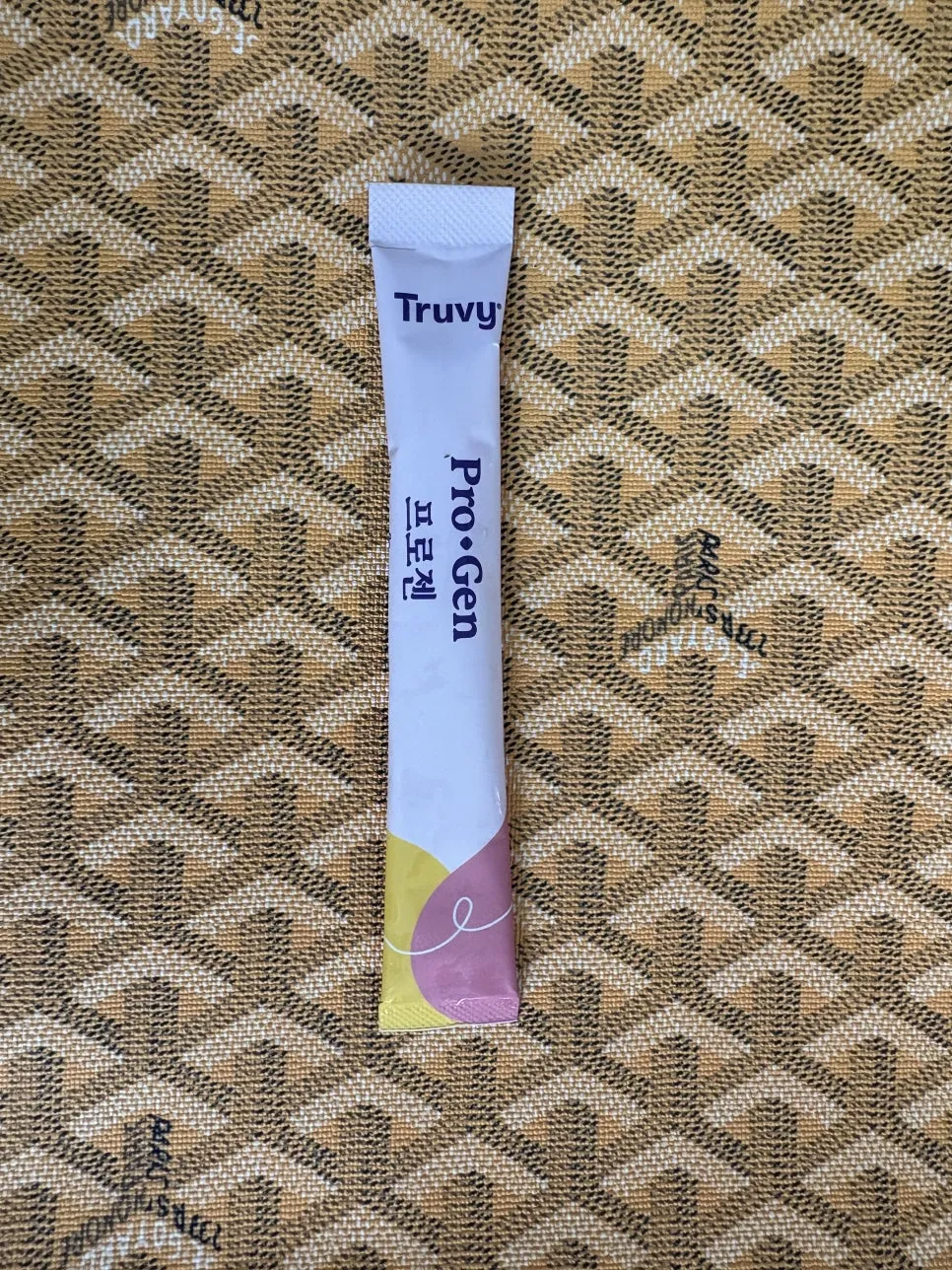 IMG_1324.JPG?type=w966