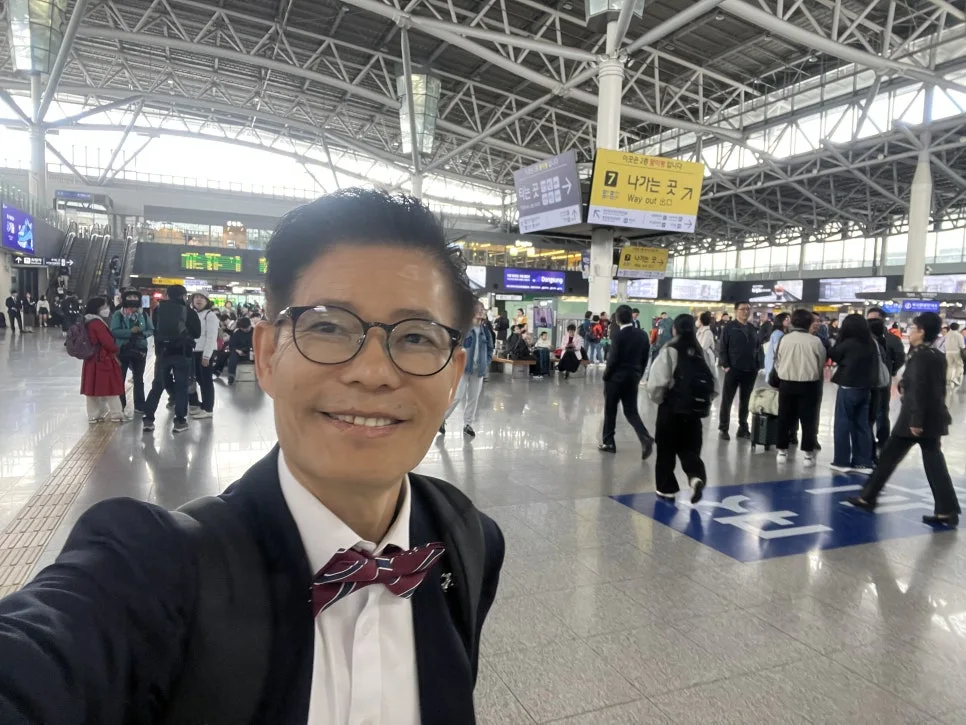 IMG_1802.jpeg?type=w966