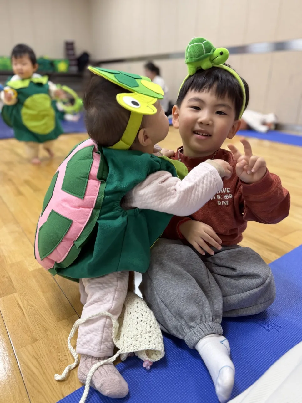 %EC%82%AC%EB%9E%91%ED%95%98%EB%8A%94_%EA%B0%80%EC%A1%B1.jpg?type=w966