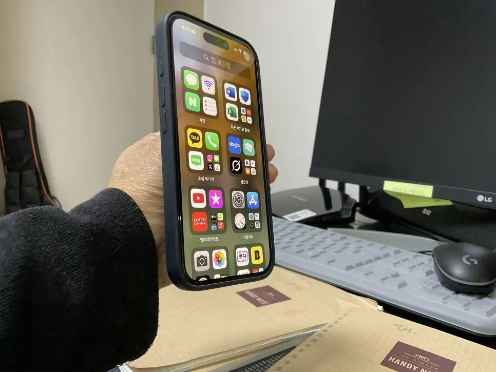 IMG_6405.jpg?type=w966