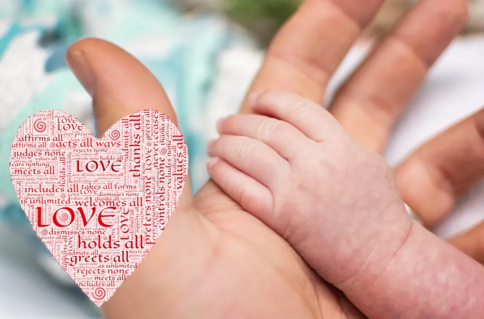 %EB%8B%A5%ED%84%B0%ED%8C%A8%ED%8B%B0%EC%8A%A8_%ED%8A%B9%EB%B3%84%ED%95%9C%EC%B2%98%EB%B0%A9%EC%A0%84_%EC%82%AC%EB%9E%91_%ED%97%8C%EC%8B%A0_%EC%84%B1%ED%83%84_%EC%9D%B4%EC%A7%80%EC%97%B0%EC%9E%91%EA%B0%80_(1).jpg?type=w966