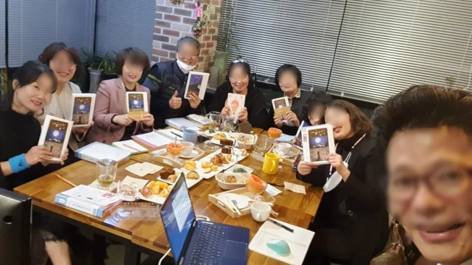 SE-26dd4ae7-7ac3-49f5-9858-3a343c3eeaef.jpg?type=w966