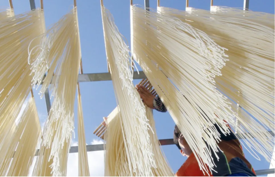 %EC%9D%B8%EC%83%9D_%EA%B8%80%EC%84%B1%EA%B3%BC_%EC%84%B1%EC%9E%A5_%EC%9E%90%EC%95%84%EC%8B%A4%ED%98%84_(5).jpg?type=w966