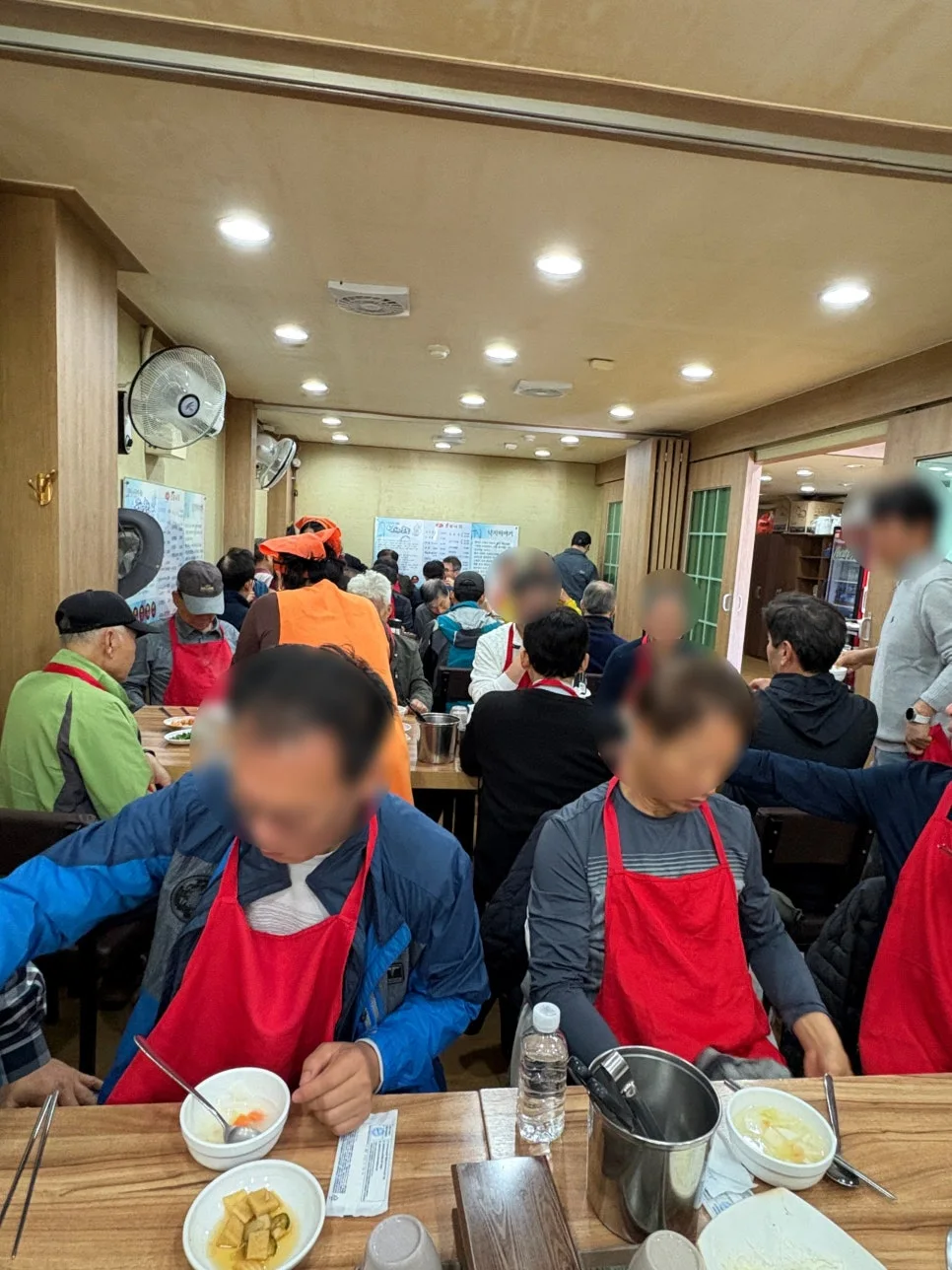 SE-0771c065-0978-4e8d-93a2-c75fec4ccda4.jpg?type=w966