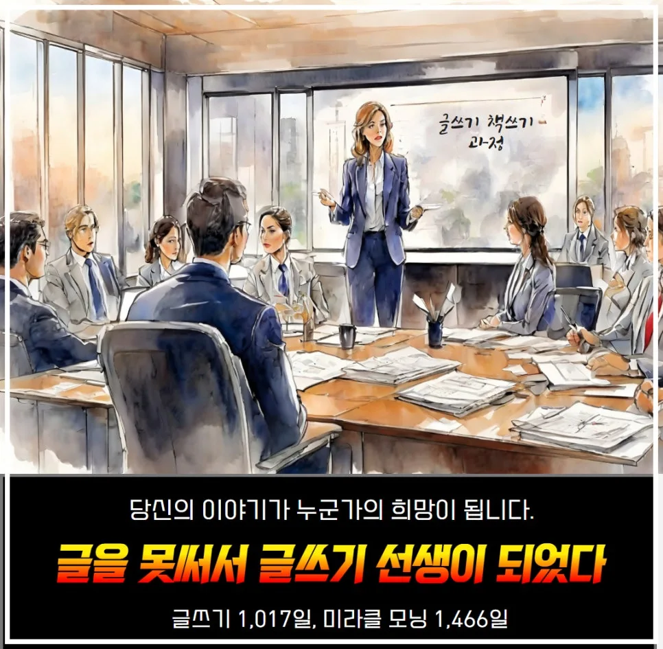 %EC%84%A4%EB%AA%85%ED%95%98%EC%A7%80%EB%A7%90%EA%B3%A0_%EB%B3%B4%EC%97%AC%EC%A3%BC%EB%8A%94%EA%B8%80_%EC%B9%98%EC%9C%A0_%EA%B8%80%EC%84%BC%ED%8B%B0%EB%B8%8C%EC%B1%85%EC%93%B0%EA%B8%B0%EC%8A%A4%EC%BF%A8_(3).jpg?type=w966