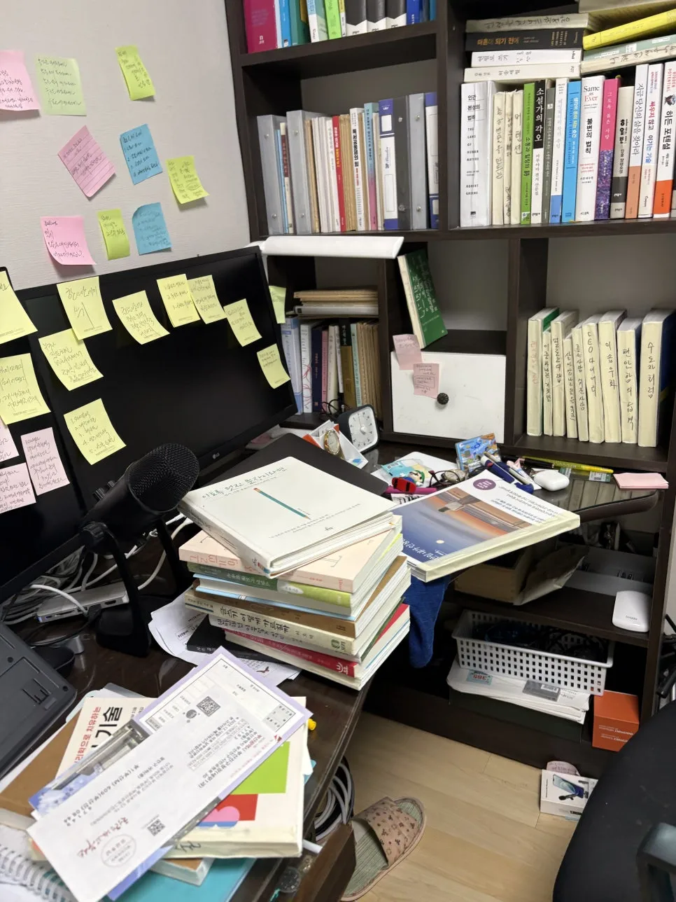 %EB%A7%8C%EC%9D%BC%EB%82%B4%EA%B0%80%EC%9D%B8%EC%83%9D%EC%9D%84%EB%8B%A4%EC%8B%9C%EC%82%B0%EB%8B%A4%EB%A9%B41.JPG?type=w966