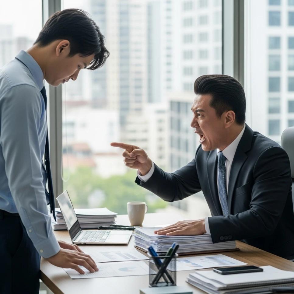 undefined_%EA%B2%B0%EC%9E%AC%ED%95%98%EB%8A%94_%EC%83%81%EC%82%AC%EA%B0%80_%EC%B1%85%EC%83%81%EC%97%90_%EC%95%89%EC%95%84_%EB%B6%80%ED%95%98%EC%A7%81%EC%9B%90.png?type=w966