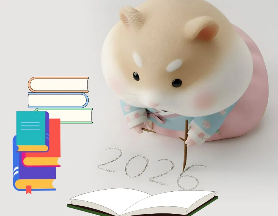 2026%EB%85%84%EB%8F%84_%EB%AA%A9%ED%91%9C_%EB%8F%85%EC%84%9C_%EC%82%B6_%EC%9D%B8%EC%83%9D_%EC%8A%A4%EC%BA%94_(4).jpg?type=w966