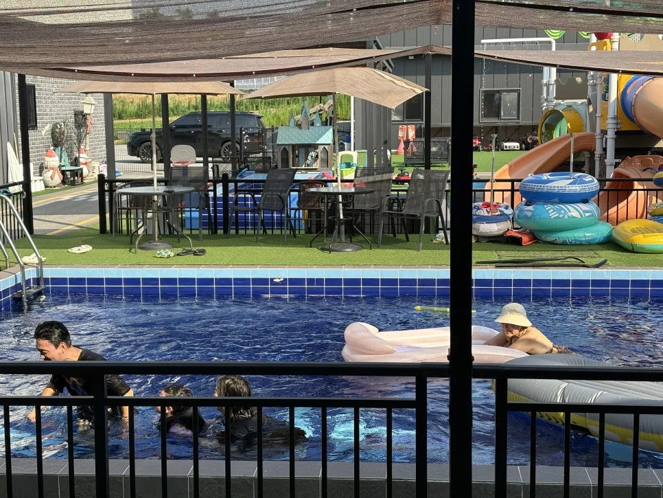 IMG_2015.JPG?type=w966