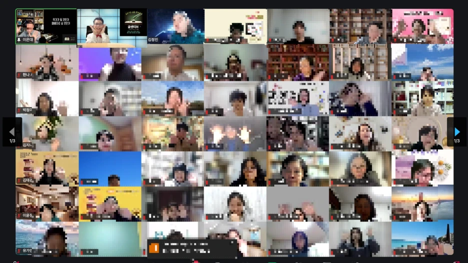 %EC%9D%B8%EC%8A%A4%ED%83%80%EA%B7%B8%EB%9E%A8.png?type=w1