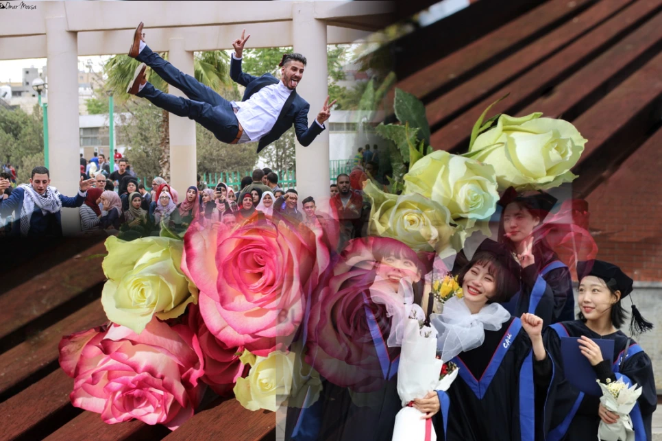 %EC%B1%85%EC%93%B0%EA%B8%B0%EA%B8%80%EC%93%B0%EA%B8%B0_VIP%EC%A0%95%EA%B7%9C%EC%88%98%EC%97%85_%EC%A7%81%EC%9E%A5%EC%9D%B8%EC%B1%85%EC%93%B0%EA%B8%B0_%EA%B3%B5%EB%AC%B4%EC%9B%90%EC%B1%86%EC%8A%A4%EA%B8%B0%EB%9E%91%ED%95%9C%EA%B2%83%EC%B2%98%EB%9F%BC_%EA%B8%80%EC%9E%98%EC%93%B0%EB%8A%94%EB%B2%95_%EA%B8%80%EC%93%B0%EA%B8%B0_%EC%B1%85%EC%93%B0%EA%B8%B0_(5).png?type=w966