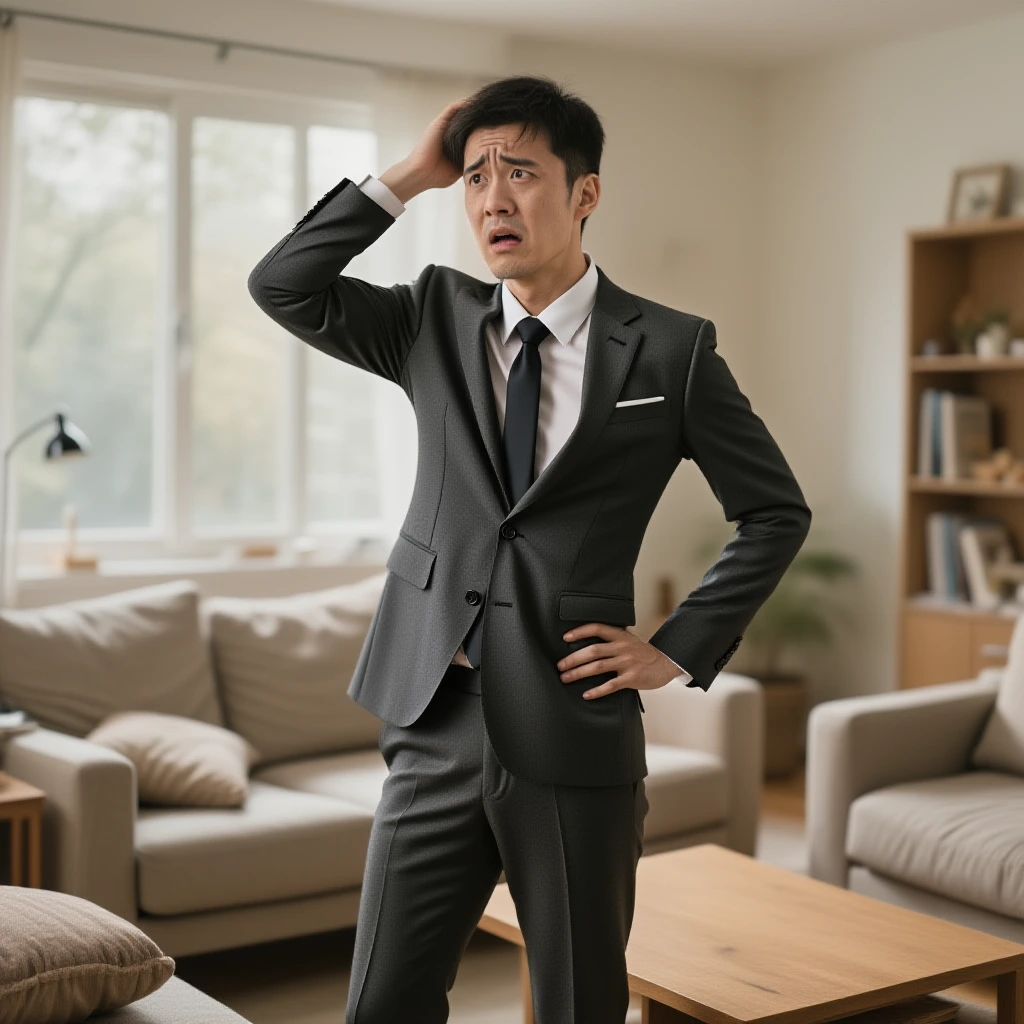 1762986193796-019a7a2a-3a05-7b68-9cb0-358e1cf5c1d1.png?X-Amz-Algorithm=AWS4-HMAC-SHA256&X-Amz-Content-Sha256=UNSIGNED-PAYLOAD&X-Amz-Credential=c774f9d56a46165f86a9757e83c2bbc3%2F20251112%2Fauto%2Fs3%2Faws4_request&X-Amz-Date=20251112T222314Z&X-Amz-Expires=3600&X-Amz-Signature=78de65db56cefcb4baf3bb6adf7feaa00172f061013a2f5d68488242684b068c&X-Amz-SignedHeaders=host&x-amz-checksum-mode=ENABLED&x-id=GetObject