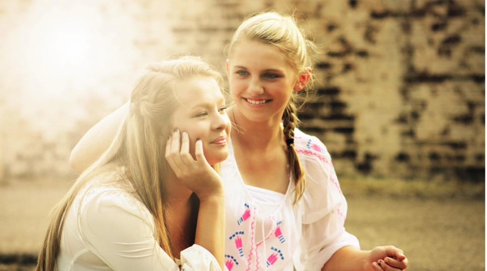 %ED%8E%B8%EA%B2%AC_%ED%8C%90%EB%8B%A8_%EB%AA%A8%ED%95%A8_%ED%97%98%EB%8B%B4_%EC%9A%94%EC%95%BD%EB%8F%85%EC%84%9C%EB%B2%95_%EC%B1%85%EC%93%B0%EA%B8%B0%EA%B8%80%EC%93%B0%EA%B8%B0.png?type=w966