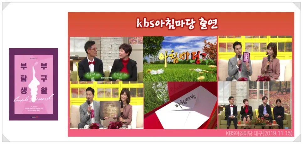 SE-7d18ced7-6cc7-4776-9fbc-1ccafadfb552.jpg?type=w966