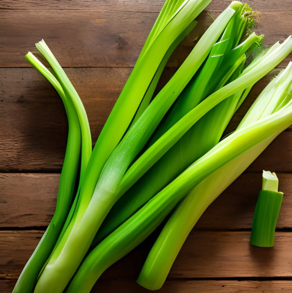 %EC%9D%B8%EA%B0%84%EA%B4%80%EA%B3%84_%ED%8C%8C%EA%BD%83_%EB%A9%94%EB%A6%AC%ED%81%AC%EB%A6%AC%EC%8A%A4%EB%A7%88%EC%8A%A4_%EC%B9%9C%EA%B5%AC_%EC%9D%B8%EC%83%9D_%EC%82%B6_(1).jpg?type=w966