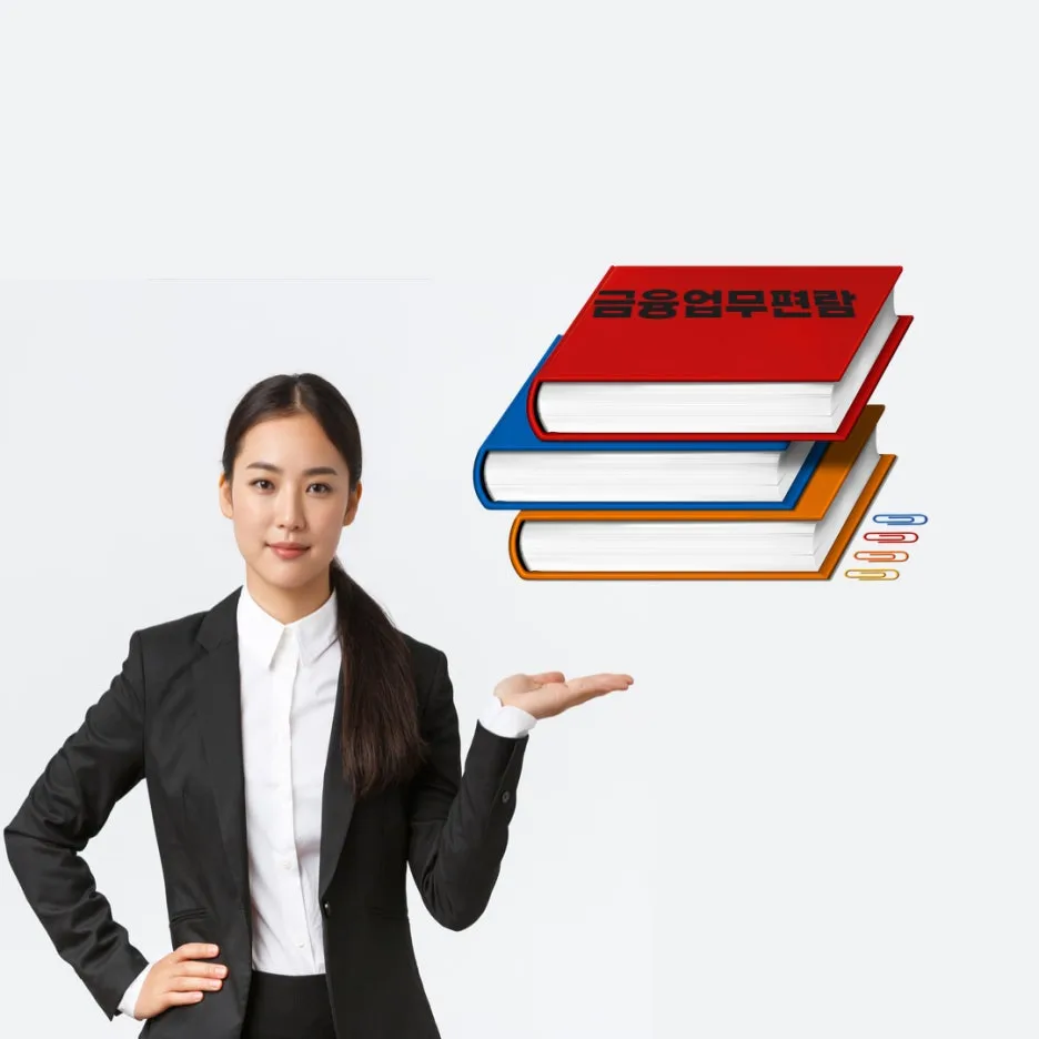 %EA%B8%80%EC%93%B0%EA%B8%B0%EC%B1%85%EC%93%B0%EA%B8%B0_%EB%B6%80%EC%82%B0%EA%B8%80%EC%93%B0%EA%B8%B0_%EA%B8%80%EC%84%BC%ED%8B%B0%EB%B8%8C%EC%B1%85%EC%93%B0%EA%B8%B0%EC%8A%A4%EC%BF%A8_(63).jpg?type=w1