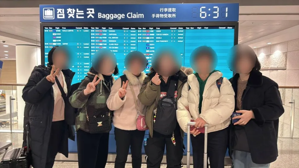 SE-3b1e490c-6861-42c7-82c5-c23060f9129f.jpg?type=w966