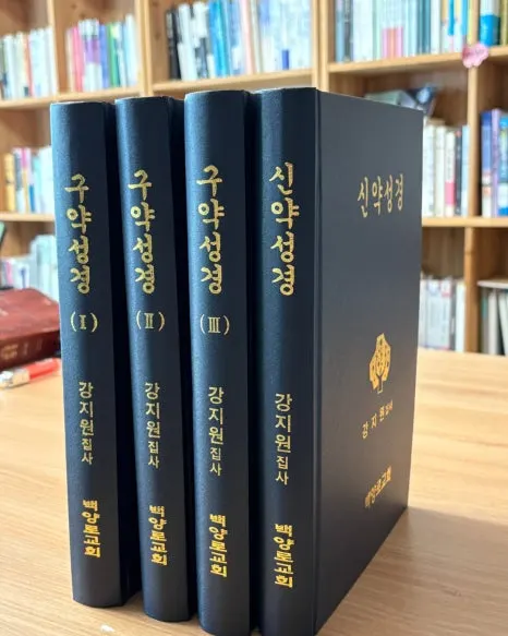 %EC%A0%9C%EB%AA%A9%EC%9D%84_%EC%9E%85%EB%A0%A5%ED%95%98%EC%84%B8%EC%9A%94_(37).jpg?type=w466