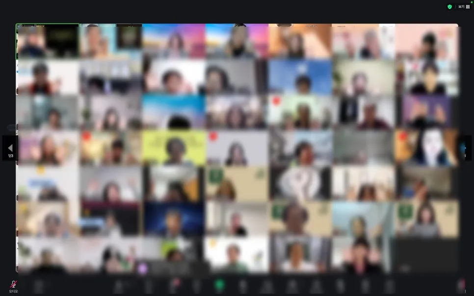 SE-808c3921-bc05-4103-808a-942cbb7c2894.jpg?type=w966