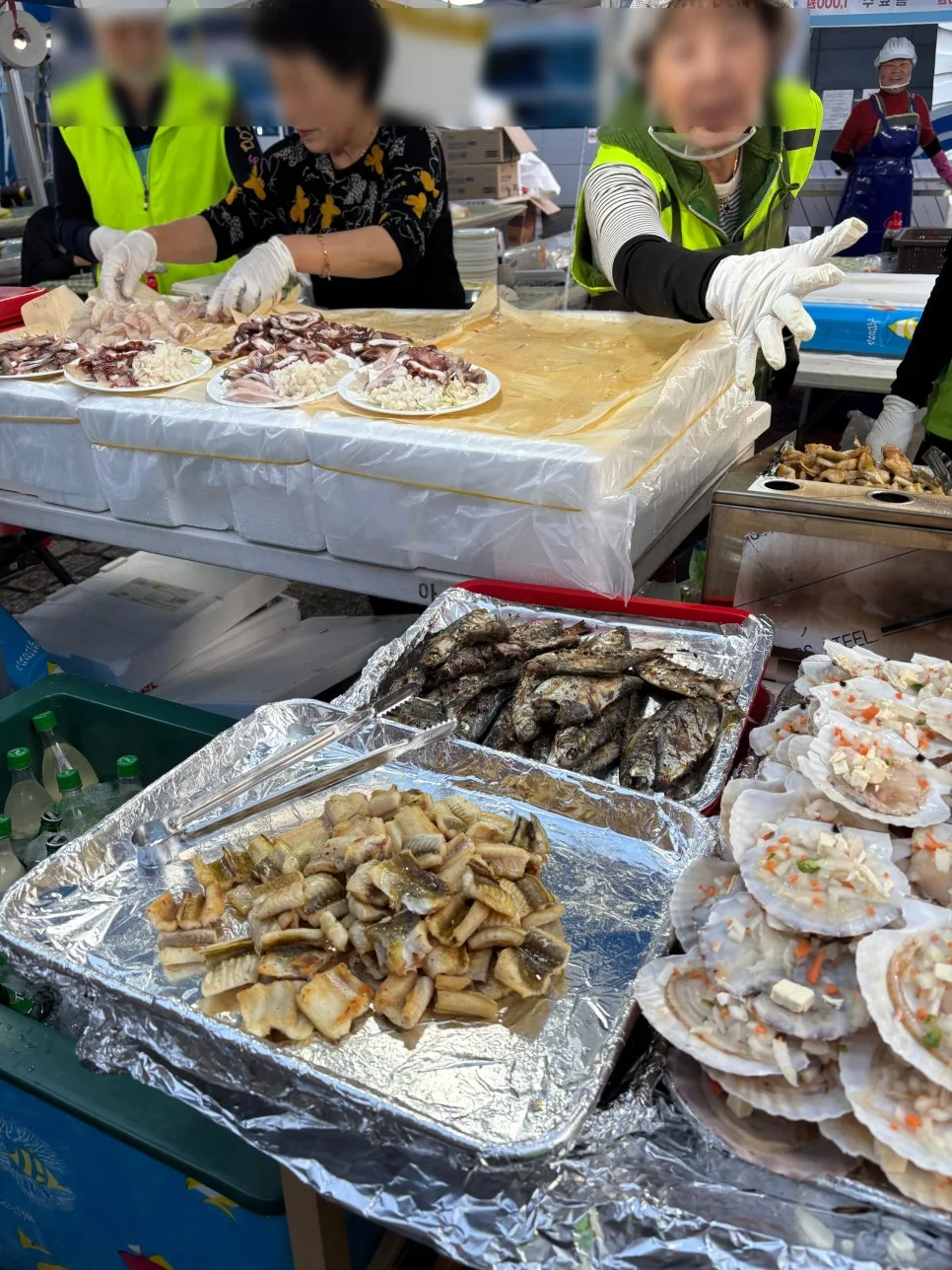 SE-ad39551a-b6ae-4e03-9e94-d93ce6bf6128.jpg?type=w966