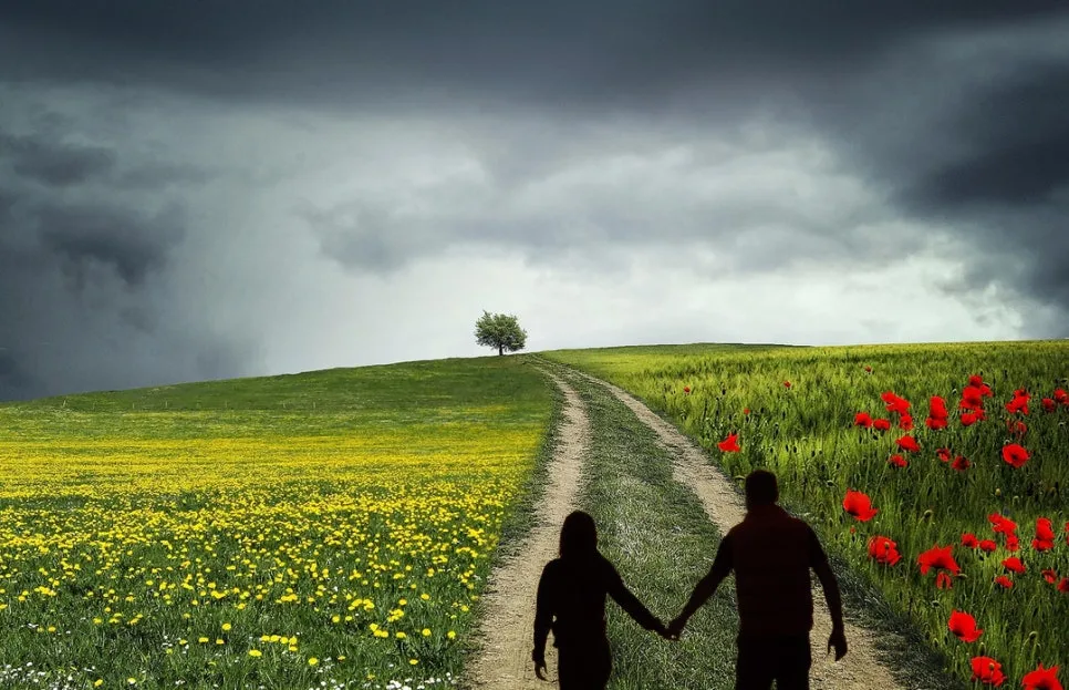 %EC%84%A4%EB%AA%85%ED%95%98%EC%A7%80%EB%A7%90%EA%B3%A0_%EB%B3%B4%EC%97%AC%EC%A3%BC%EB%8A%94%EA%B8%80_%EC%B9%98%EC%9C%A0_%EA%B8%80%EC%84%BC%ED%8B%B0%EB%B8%8C%EC%B1%85%EC%93%B0%EA%B8%B0%EC%8A%A4%EC%BF%A8_(1).jpg?type=w966