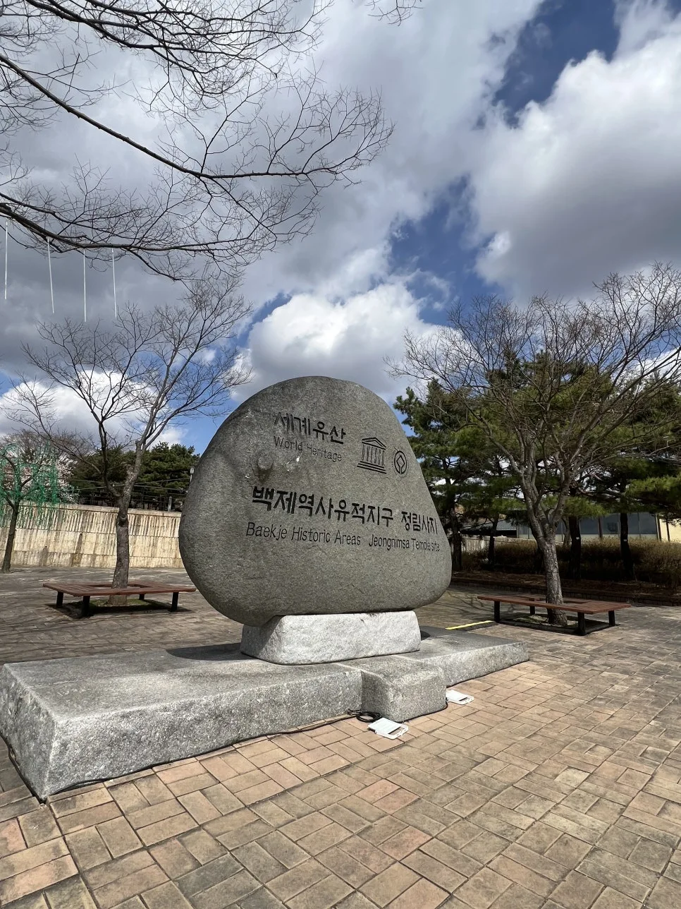 IMG_1481.jpeg?type=w966