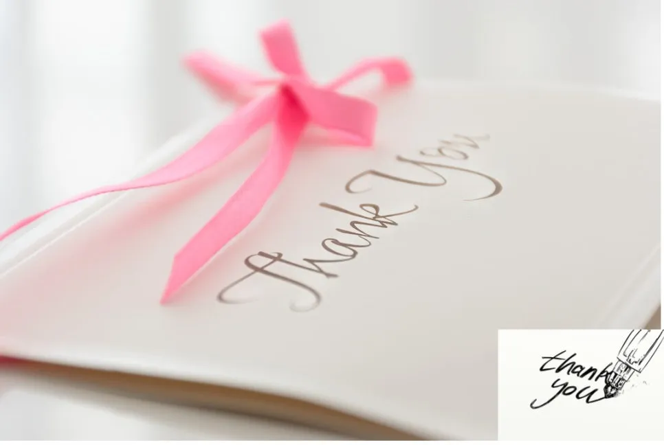 %EA%B0%90%EC%82%AC_%EC%B6%94%EC%88%98%EA%B0%90%EC%82%AC%EC%A0%88_%EC%86%8C%EB%A1%9D%EB%8F%84_%EB%91%90%EC%B2%9C%EC%82%AC_%EB%A7%88%EB%A6%AC%EC%95%88%EB%8A%90%EC%99%80%C2%A0%EB%A7%88%EA%B0%80%EB%A0%9B_(1).jpg?type=w966