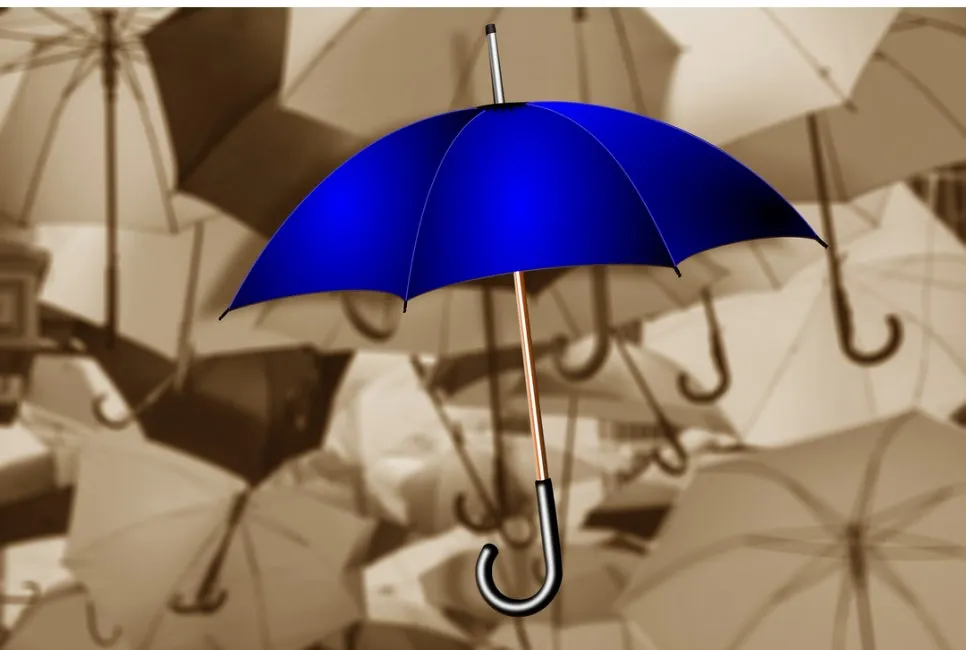 %EB%85%B8%EB%85%84%EC%9D%84%EC%95%84%EB%A6%84%EB%8B%B5%EA%B2%8C_%EC%9D%B8%EC%83%9D_12%EC%9B%94%EC%9D%84_%EB%B3%B4%EB%82%B4%EB%A9%B0-%EC%9E%90%EA%B8%B0%EB%A7%8C%EC%9D%98_%ED%91%9C%ED%98%84_(3).jpg?type=w966