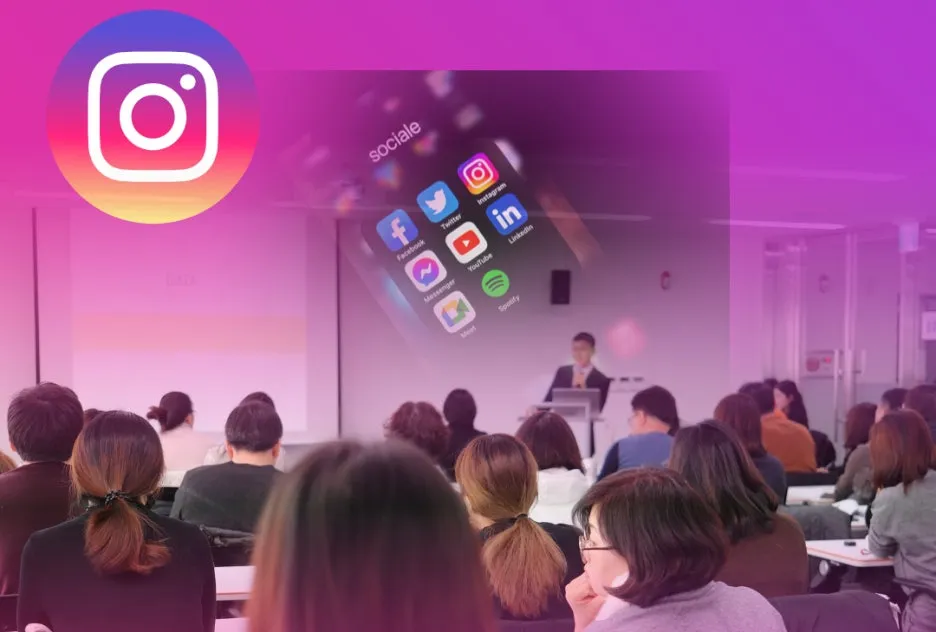 %EC%B1%85%EC%93%B0%EA%B8%B0%EA%B8%80%EC%93%B0%EA%B8%B0_%EA%B2%BD%EC%B2%AD_%EB%93%A3%EA%B8%B0%ED%8F%89%EA%B0%80%EC%8B%9C%ED%97%98_%EB%A7%A4%EC%9D%BC%EB%B0%98%EB%B3%B5%EA%B7%B8%EB%83%A5_(4).jpg?type=w1