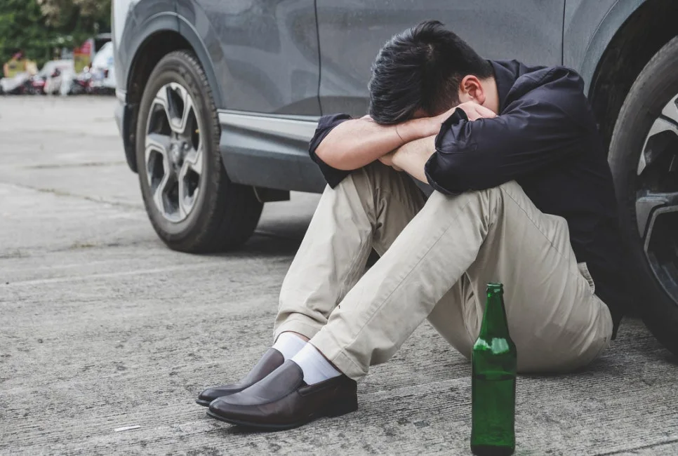 %EC%9E%A0%EA%B9%90_%EC%9D%B4%EB%8C%80%EB%A1%9C%EB%8F%84_%EA%B4%9C%EC%B0%AE%EC%95%84_%EA%B8%80%EC%84%BC%ED%8B%B0%EB%B8%8C%EC%B1%85%EC%93%B0%EA%B8%B0%EC%8A%A4%EC%BF%A8_(6).jpg?type=w966