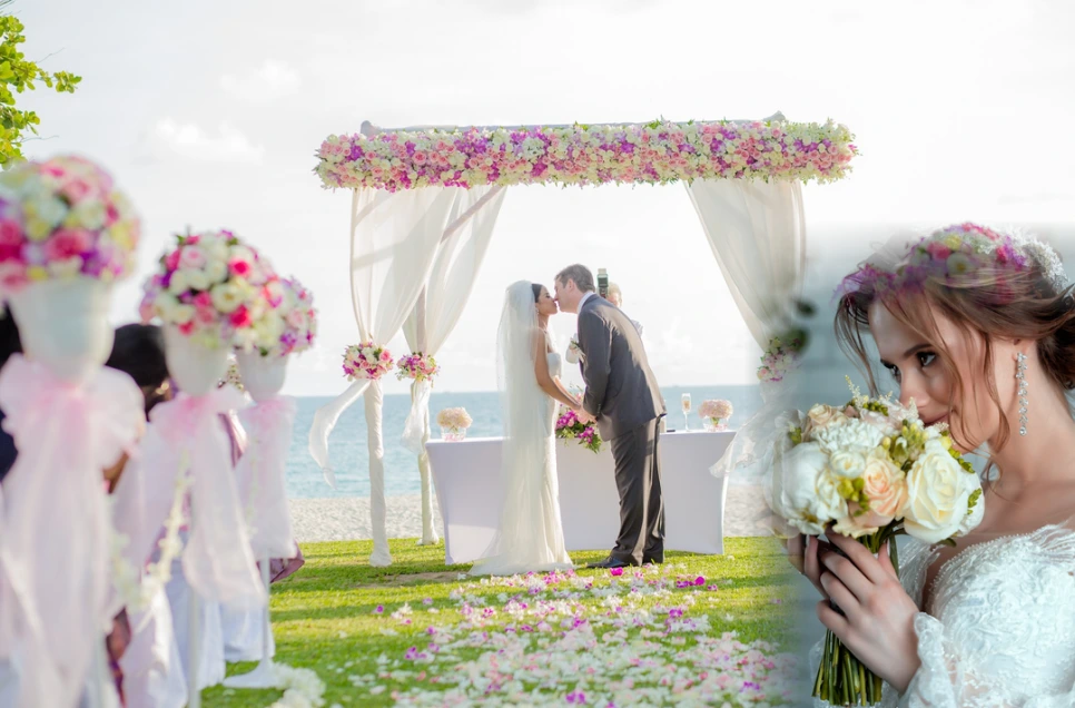 %EC%96%B4%EB%A6%B0%EC%9D%B4%EB%82%A0_%EB%A7%90%ED%88%AC-%EB%AF%B8%EB%9E%98-%ED%96%89%EB%B3%B5%EA%B3%BC%EC%84%B1%EC%9E%A5%EC%9D%84%EC%9C%84%ED%95%9C7%EA%B0%80%EC%A7%80%EB%A7%90%ED%88%AC_(13).png?type=w966