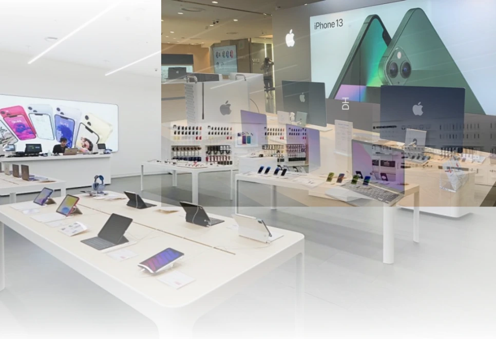 %EC%B1%85%EC%93%B0%EA%B8%B0%EA%B8%80%EC%93%B0%EA%B8%B0_%EC%95%84%EC%9D%B4%ED%8F%B0%EB%B6%84%EC%8B%A4_(4).png?type=w966