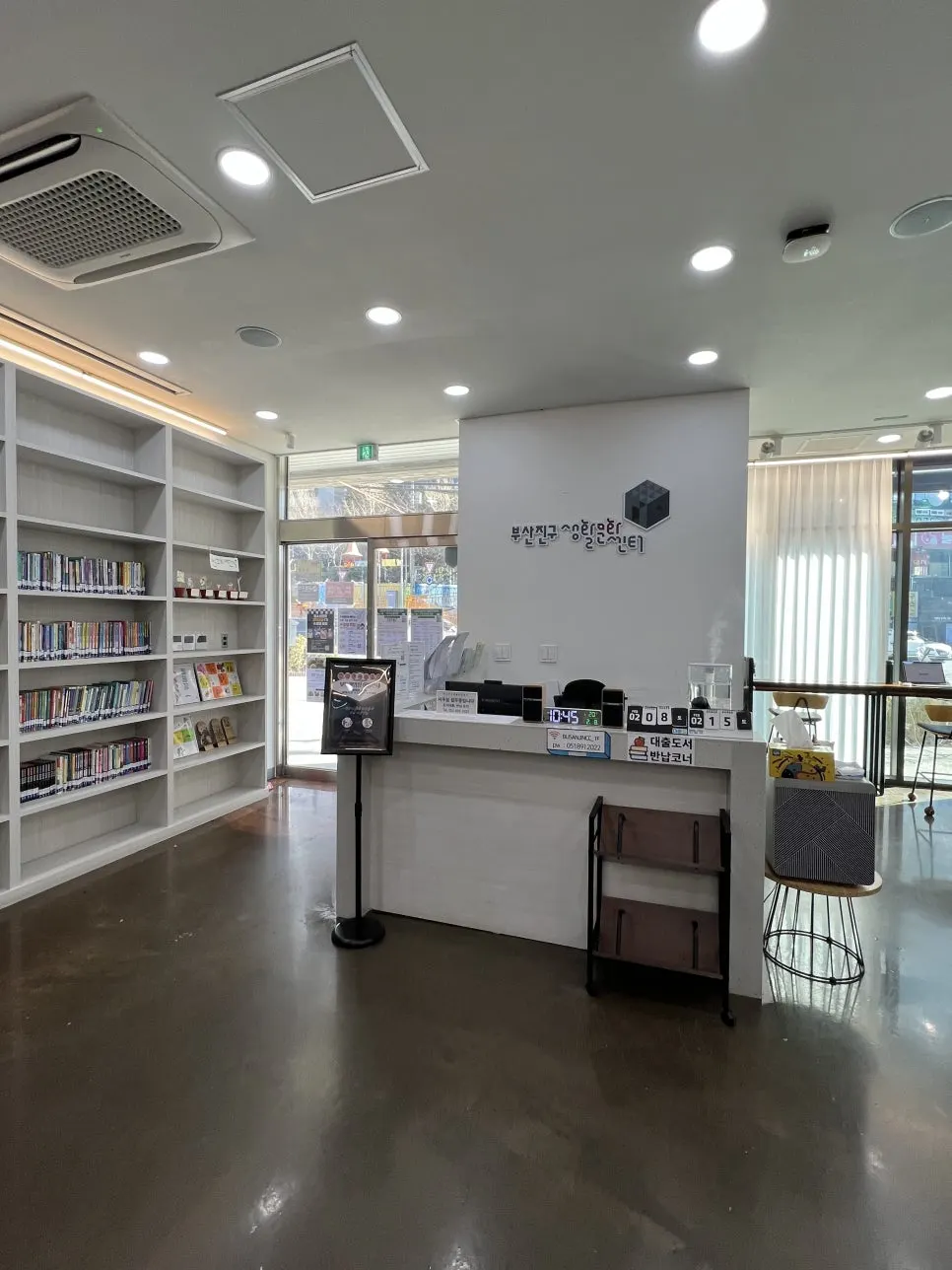 IMG_0302.jpeg?type=w966