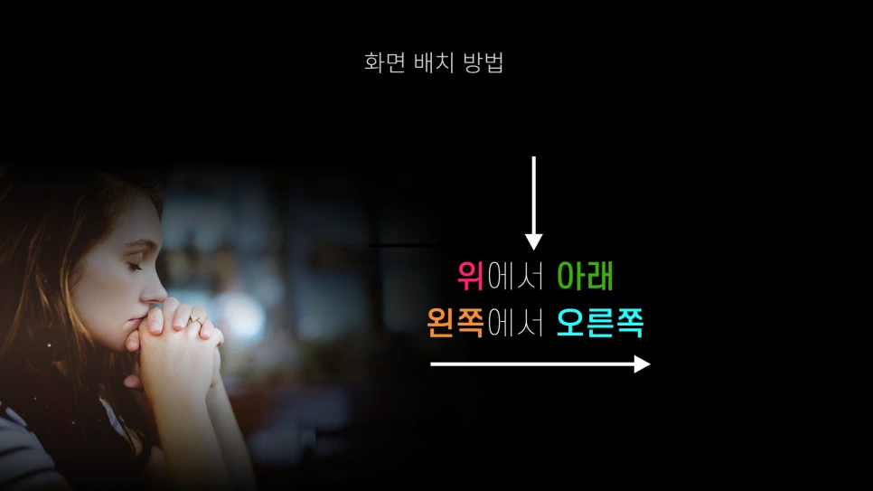 %EA%B8%80%EC%84%BC%ED%8B%B0%EB%B8%8C_%EB%A7%9D%EA%B3%A0%EB%B3%B4%EB%93%9C_%EB%AC%B4%EB%A3%8C%ED%8A%B9%EA%B0%95_250222_(5).png?type=w966