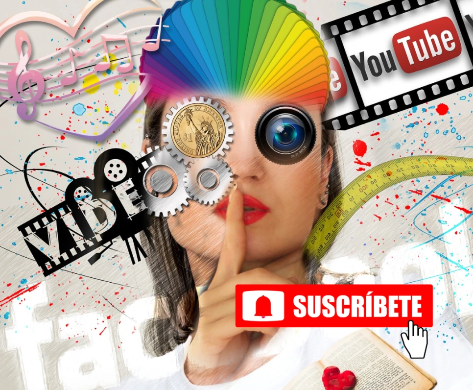 %EB%82%B4%EC%96%B8%EC%96%B4%EC%9D%98%ED%95%9C%EA%B3%84%EB%8A%94%EB%82%B4%EC%84%B8%EA%B3%84%EC%9D%98%ED%95%9C%EA%B3%84%EC%9D%B4%EB%8B%A4_(6).png?type=w966