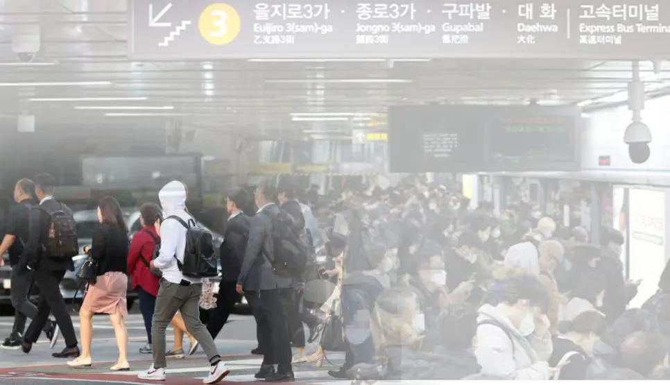 %EA%B0%90%EC%82%AC_%EC%B6%94%EC%88%98%EA%B0%90%EC%82%AC%EC%A0%88_%EC%86%8C%EB%A1%9D%EB%8F%84_%EB%91%90%EC%B2%9C%EC%82%AC_%EB%A7%88%EB%A6%AC%EC%95%88%EB%8A%90%EC%99%80%C2%A0%EB%A7%88%EA%B0%80%EB%A0%9B_(3).jpg?type=w966