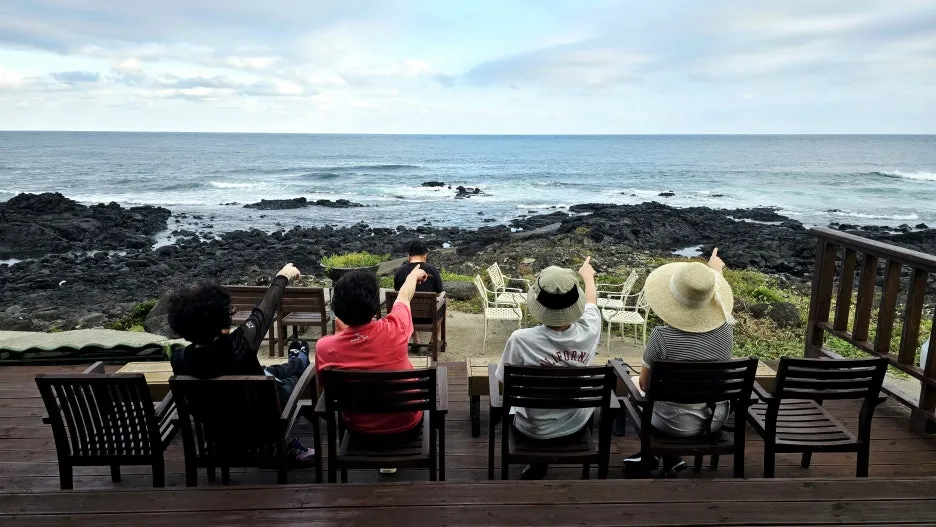 %EC%A0%9C%EC%A3%BC%EC%97%AC%ED%96%89_%EC%82%B0%EA%B5%BC%EB%B6%80%EB%A6%AC.JPG1.JPG?type=w1