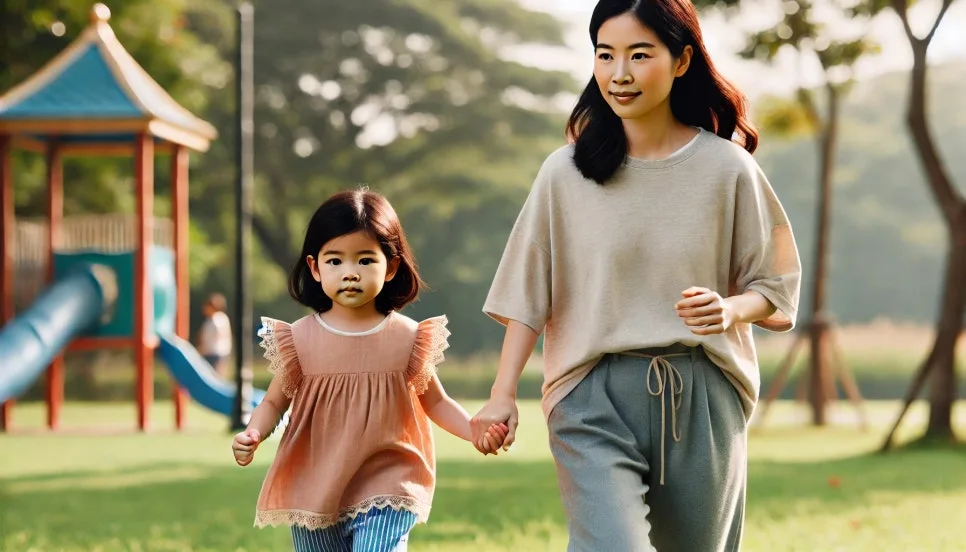 DALL%C2%B7E_2025-02-25_08.21.20_-_An_Asian_mother_and_her_3-year-old_daughter_hol.jpg?type=w966