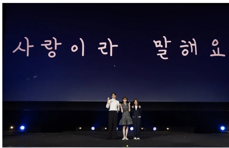 %ED%96%89%EB%8F%99%ED%95%98%EC%A7%80%EC%95%8A%EC%9C%BC%EB%A9%B4%EC%9D%B8%EC%83%9D%EC%9D%80%EB%B0%94%EB%80%8C%EC%A7%80%EC%95%8A%EB%8A%94%EB%8B%A4_%2818%29.jpg?type=w966