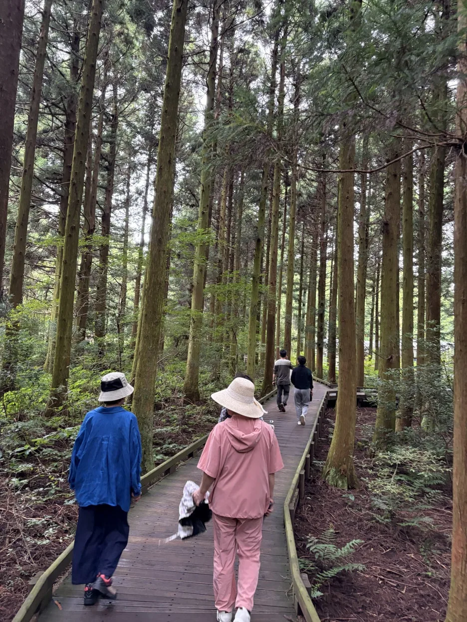 IMG_3539_(1).JPG?type=w1