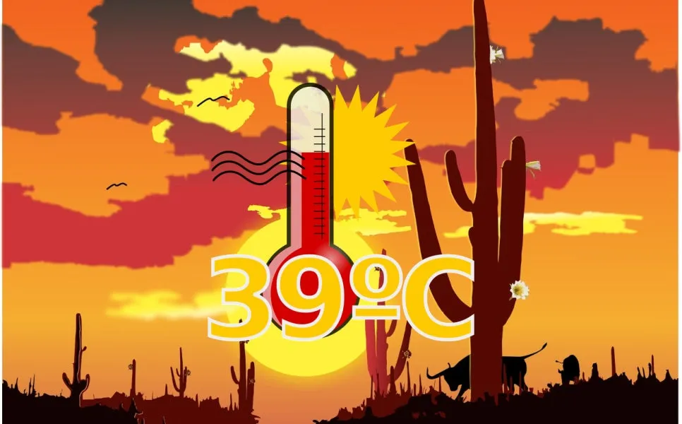 %EC%98%81%ED%99%94_%ED%8C%8C%EC%9D%BC%EB%9F%BF_%EC%AA%BD%ED%8C%94%EB%A6%AC%EA%B2%8C%EC%82%B4%EC%A7%80%EB%A7%90%EC%9E%90_(2).jpg?type=w966