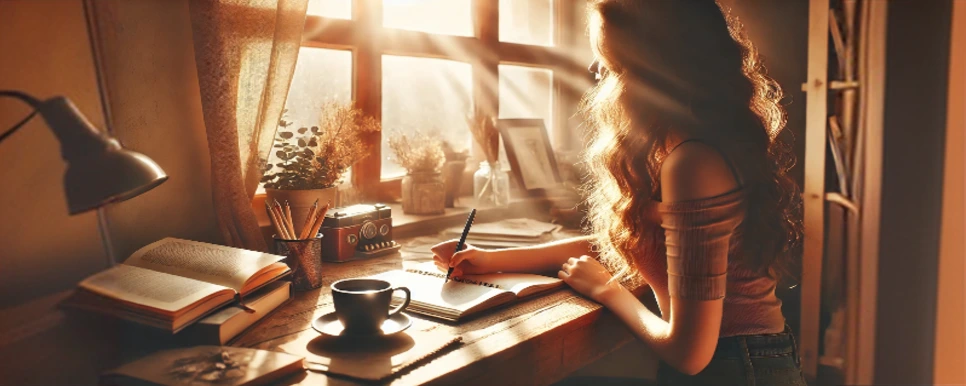 2025_%EB%B8%94%EB%A1%9C%EA%B7%B8%EB%8C%80%EB%AC%B8966_386_(1).png?type=w966