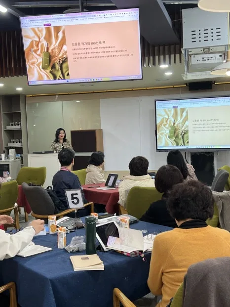 IMG_1663.jpeg?type=w466