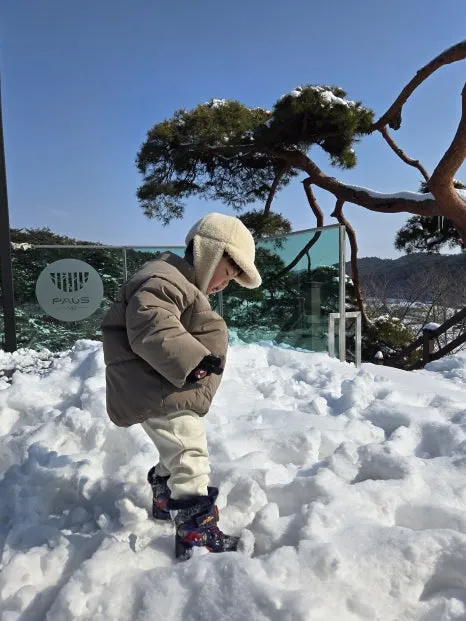 IMG_0319.jpeg?type=w466